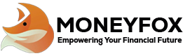 Money Fox 